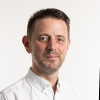 Timothy Fryer Email & Phone Number
