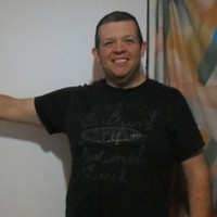 Lisandro Miranda Email