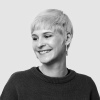 Magda Lepczynska Email & Phone Number