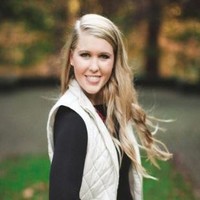 VelaPoint Insurance Employee Laurel Burton's profile photo