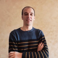 Marko Pejic Email
