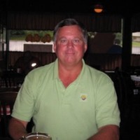 Jeffrey Pickering Email & Phone Number
