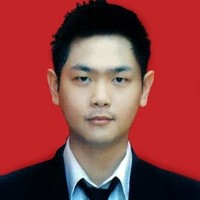 PT Prima Audio Indonesia Employee Kelvin Chandra's profile photo