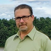 Brad Shilts