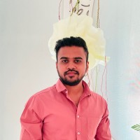 Fleet Management Limited Employee Sameer Mhatre's profile photo
