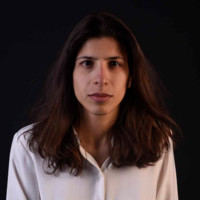 Viola Gasparri Email