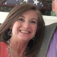 Kim McEntire Email & Phone Number