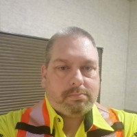 Jason Devoy Email