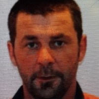 FTS Resolve Employee Justin Campbell's profile photo