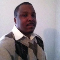 Karl Gilbert Email & Phone Number