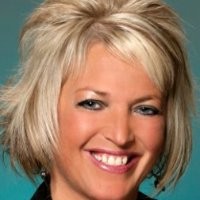 Summa Real Estate Group Employee Tracy Chung's profile photo