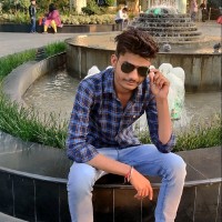 Electrifuel Private Limited Employee Sunil Kumar's profile photo