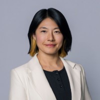 Candy Shao Email & Phone Number