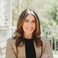 Lineage Employee Liz Howard's profile photo