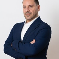 HCCM Consulting, S.A. Employee Nuno Vasconcelos's profile photo