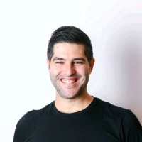 Pente Employee Aviad Dahan's profile photo