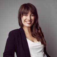 Compass Design Co. Employee Aleks Zablotni-Schantz's profile photo