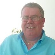 Terry Rees Email