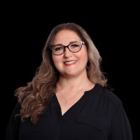 Wanda Torres Email & Phone Number