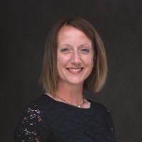 Jo Meunier Email & Phone Number