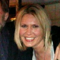 Journey Enterprises Ltd Employee Jo Bramley's profile photo