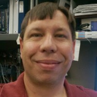 James Knoop Email & Phone Number