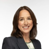 IPH Limited Employee Lesley Kennedy's profile photo