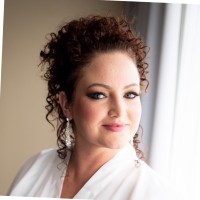 Nicole Mattern Email & Phone Number