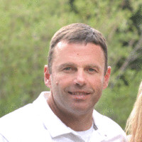 JBS USA Employee Don Sweeney's profile photo