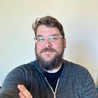 WayForward Technologies Employee Austin Ivansmith's profile photo