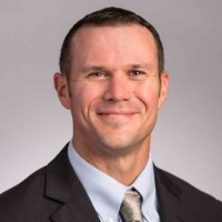 Lance Munger Email & Phone Number