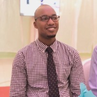 Ntomola Ibrahim Email