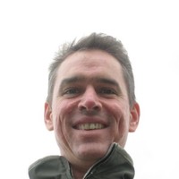 John Widmeyer Email & Phone Number