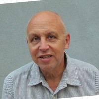 ADI Employee Avi לוי's profile photo