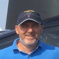 AKAZE Employee Bruno Beillouet's profile photo