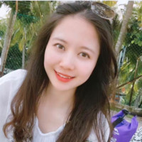 Niche Consulting LLC Employee Jing Han's profile photo