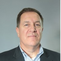 IneoQuest Technologies, Inc. - A Telestream Company Employee David Gaetani's profile photo