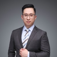 Pengfei Ye Email