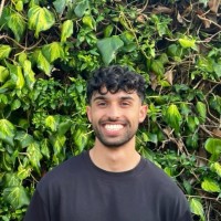 Quant Insight Employee Mohan Deo's profile photo