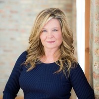 Cielo Talent Employee Alison Citti's profile photo