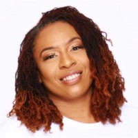 Tracye Portwood