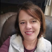 Solver Property Services Employee Estelle Snyman's profile photo