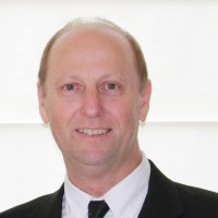 Neale Kent Email