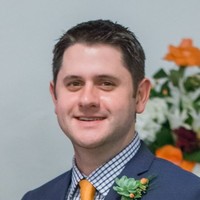 American Woodmark Employee Levi Culver's profile photo