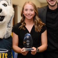 Julia Hogston Email & Phone Number