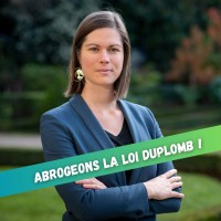 Lisa Belluco Email & Phone Number