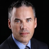 Onex Employee Kevin Northrup's profile photo