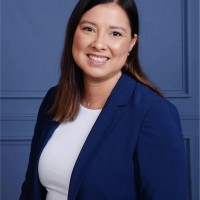 Dalinea (formerly Kloopify) Employee Samantha Stryker's profile photo