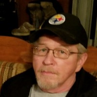 Ed Krause Email & Phone Number