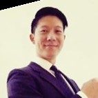 Strategic Legal Practices, APC Employee Daniel Tai's profile photo